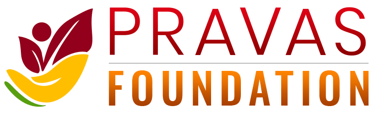 Pravas Foundation 